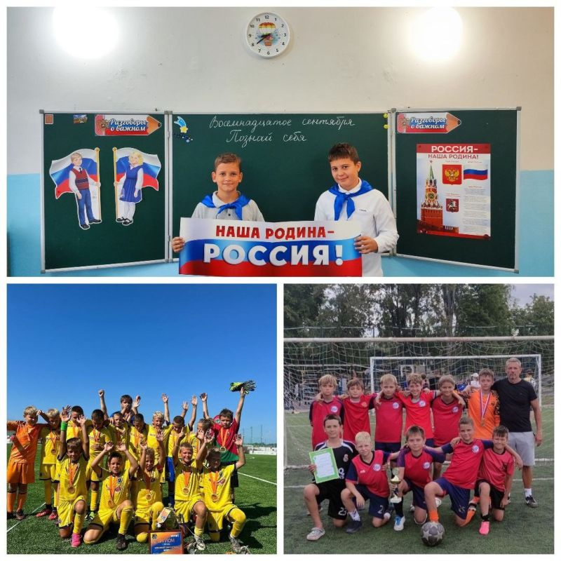 Выбор будущей профессии – один из самых сложных для человека Выбор будущей профессии – один из самых сложных для человека