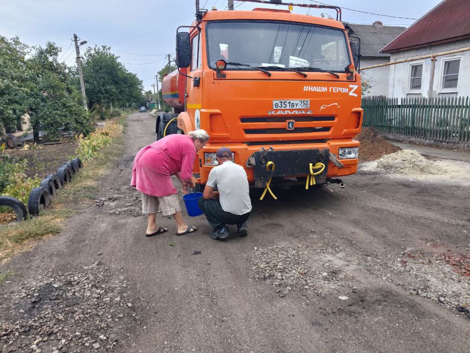 ��� ����������� ����� ������� ������ ������� ���������� ���������������� ������ ��� ��������� �������-���� ���������� ������� ��������� �������������� ������ ���� ��� ������� �����, � ������� � ������������� �������� ���� ��...