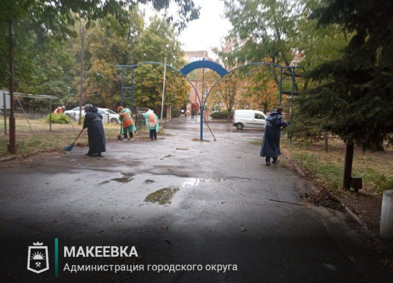 ������������ ��� ��� ������������ ��������� ������: