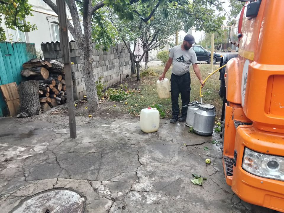 ��� ����������� ����� ������� ������ ������� ���������� ���������������� ������ ��� ��������� �������-���� ���������� ������� ��������� �������������� ������ ���� ��� ������� �����, � ������� � ������������� �������� ���� ��...