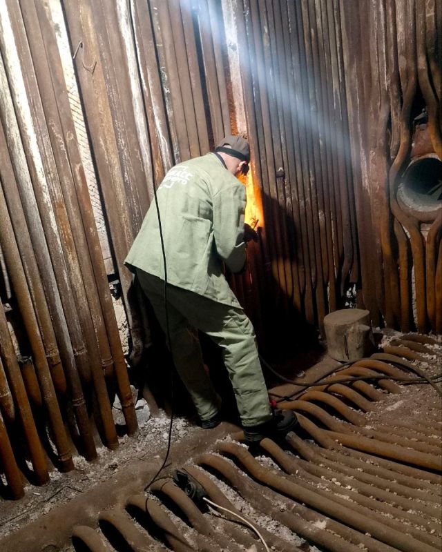 ��������� ��������: � ���������� ������� � ������ ������������ ���������� � ������������� ������