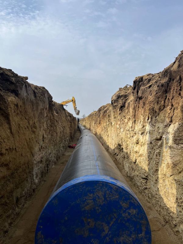 Более 40 автомоек в ДНР предоставляют бесплатную воду жителям Более 40 автомоек в ДНР предоставляют бесплатную воду жителям