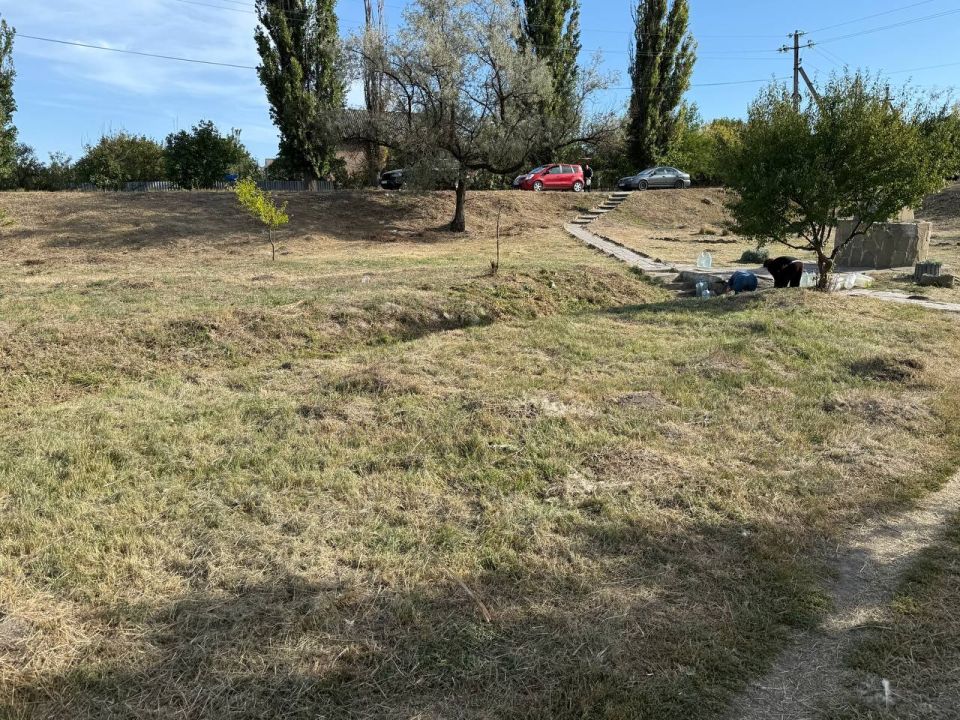 �������������� ��������������� ������� ������ ���������� ����������� �� ������� ������� ���������� ����� ������ � ����������� ���� � �������� � ���������� ���������� ��������� ���������� �������� ������� ��� ��������