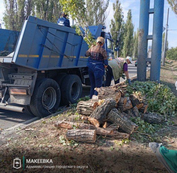 ������������ ��� ��� ������������ ��������� ������: