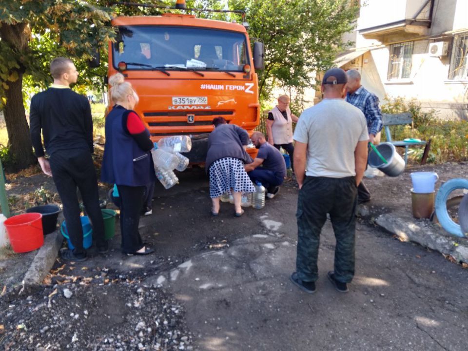 ��� ����������� ����� ������� ������ ������� ���������� ���������������� ������ ��� ��������� �������-���� ���������� ������� ��������� �������������� ������ ���� ��� ������� �����, � ������� � ������������� �������� ���� ��...