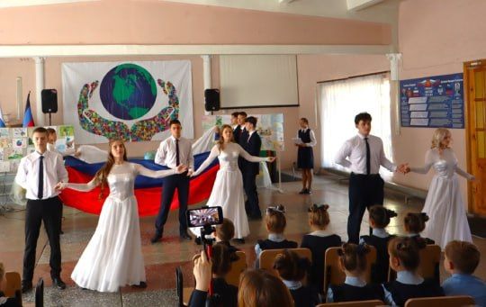 ��� � ������ ���������. ������� � ���� "����� � 1 �.�. ��������" ������ ��������� ����� � �������