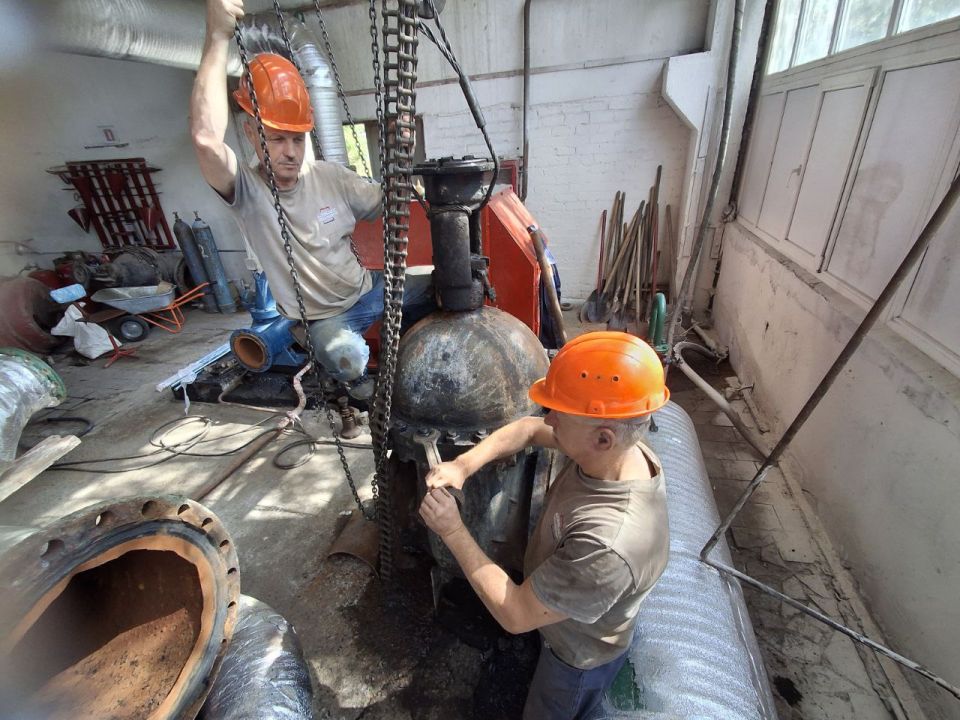 ��������� ��������: � ���������� ������� � ������ ������������ ���������� � ������������� ������