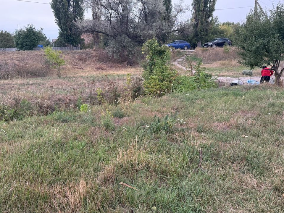 �������������� ��������������� ������� ������ ���������� ����������� �� ������� ������� ���������� ����� ������ � ����������� ���� � �������� � ���������� ���������� ��������� ���������� �������� ������� ��� ��������