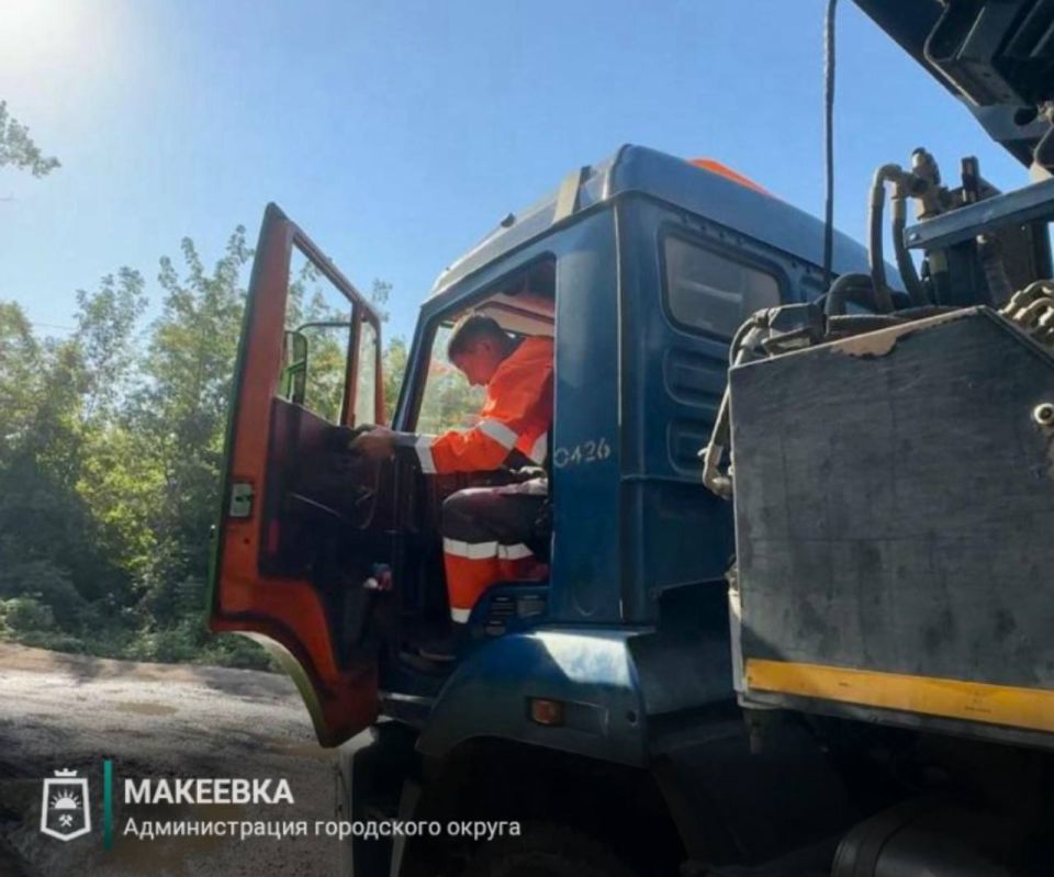 ����������� �� ���� ��������� � ������������� �������� ���������� ��������������� ������� �������������