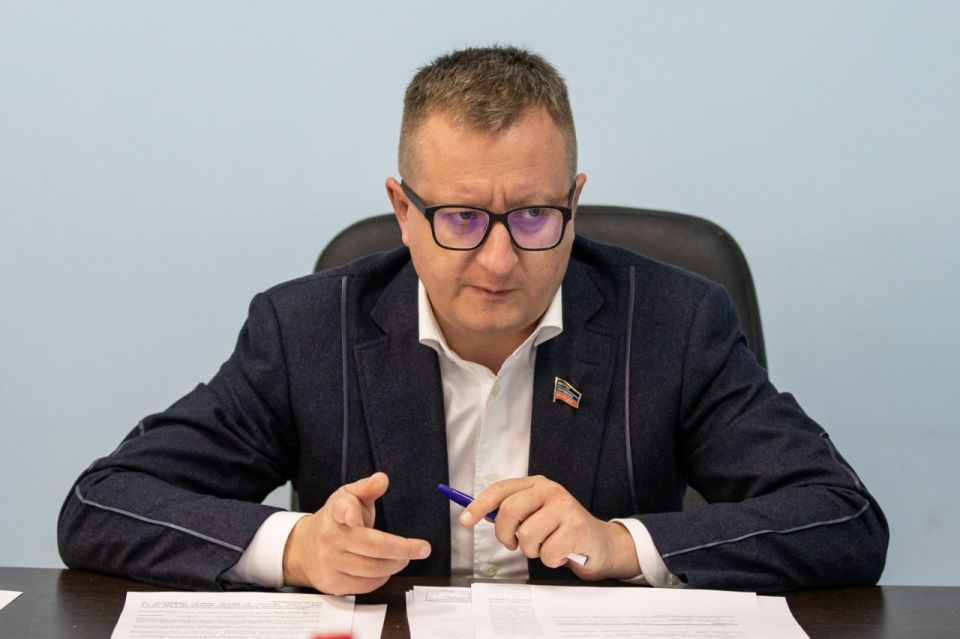 ����� ��� ����� ������� �������, ��� ����������� ������ ����� �1 � �������� �����������