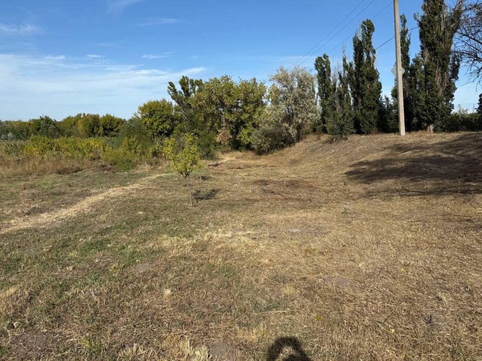 �������������� ��������������� ������� ������ ���������� ����������� �� ������� ������� ���������� ����� ������ � ����������� ���� � �������� � ���������� ���������� ��������� ���������� �������� ������� ��� ��������