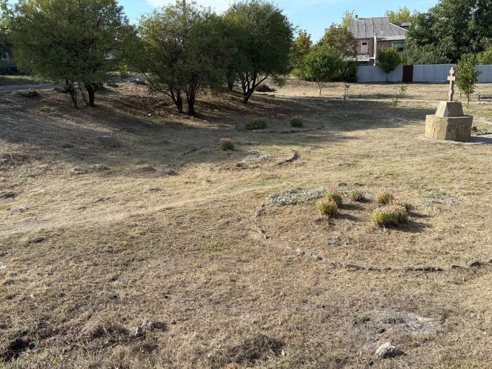 �������������� ��������������� ������� ������ ���������� ����������� �� ������� ������� ���������� ����� ������ � ����������� ���� � �������� � ���������� ���������� ��������� ���������� �������� ������� ��� ��������