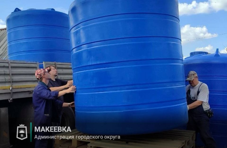 � �������� ������������ ������ �� ��������� �������� ��� ������� ����