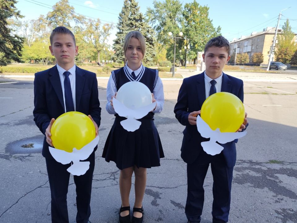 ������ ��� ���������� ������� ����