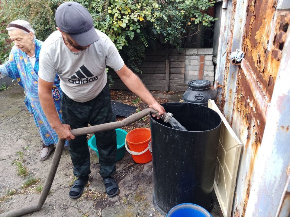 ��� ����������� ����� ������� ������ ������� ���������� ���������������� ������ ��� ��������� �������-���� ���������� ������� ��������� �������������� ������ ���� ��� ������� �����, � ������� � ������������� �������� ���� ��...