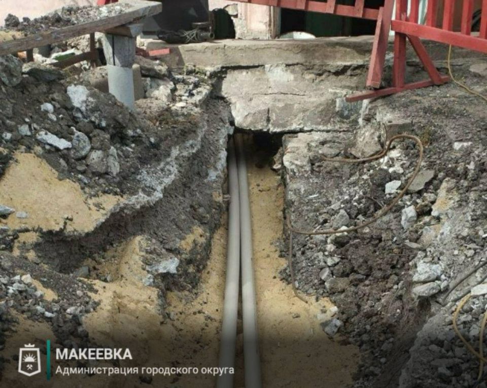 ����������� �� ���� ��������� � ������������� �������� ���������� ��������������� ������� �������������