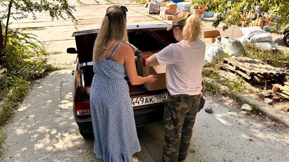 ��������� ����������� �������� ������������ ������ � ��������������� ����� ������������������� ������ ��������