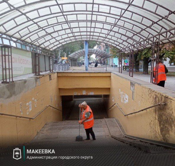 ������������ ��� ��� ������������ ��������� ������: