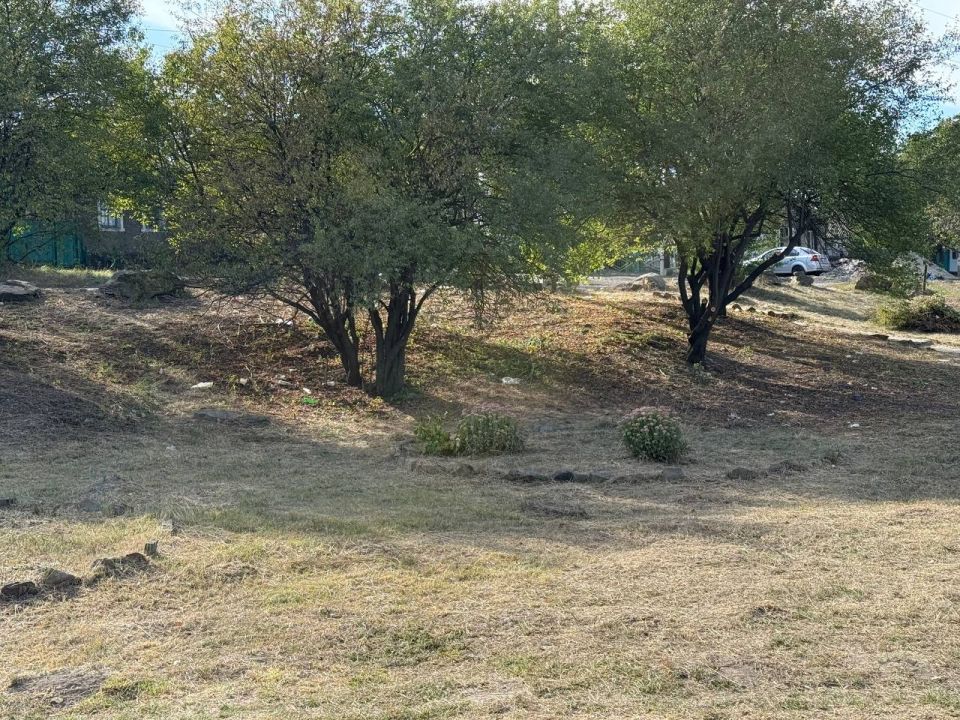 �������������� ��������������� ������� ������ ���������� ����������� �� ������� ������� ���������� ����� ������ � ����������� ���� � �������� � ���������� ���������� ��������� ���������� �������� ������� ��� ��������