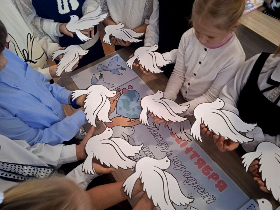 ������ ��� ���������� ������� ����