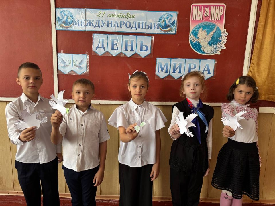 ������ ��� ���������� ������� ����