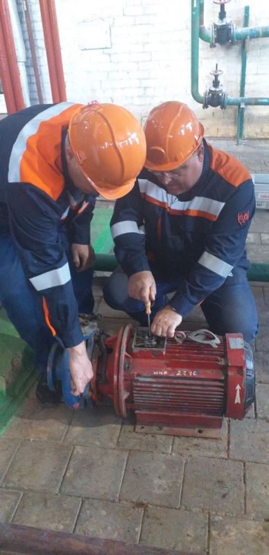 ��������� ��������: � ���������� ������� � ������ ������������ ���������� � ������������� ������