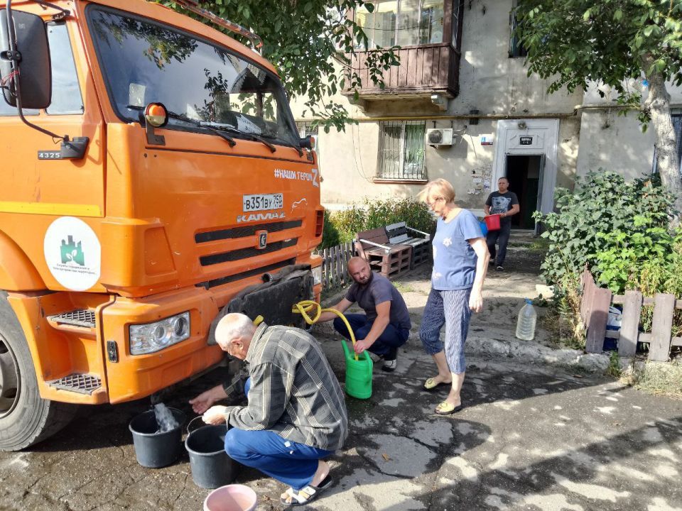 ��� ����������� ����� ������� ������ ������� ���������� ���������������� ������ ��� ��������� �������-���� ���������� ������� ��������� �������������� ������ ���� ��� ������� �����, � ������� � ������������� �������� ���� ��...