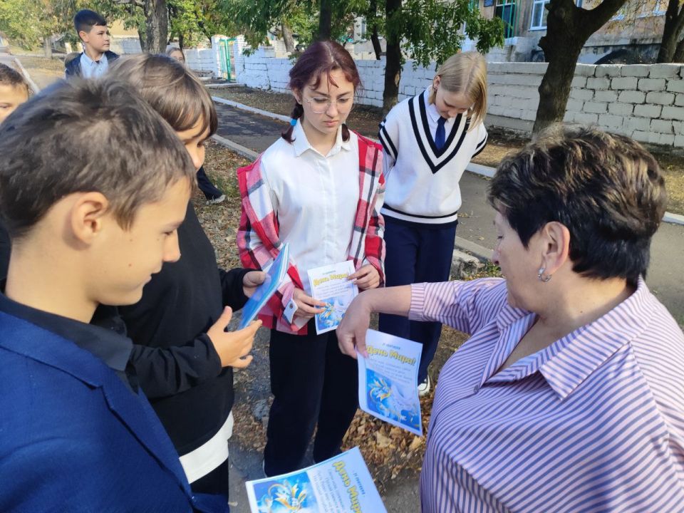 ������ ��� ���������� ������� ����