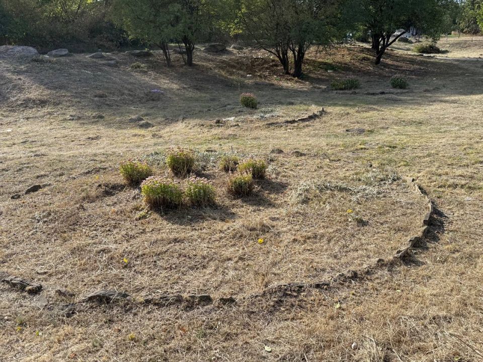 �������������� ��������������� ������� ������ ���������� ����������� �� ������� ������� ���������� ����� ������ � ����������� ���� � �������� � ���������� ���������� ��������� ���������� �������� ������� ��� ��������