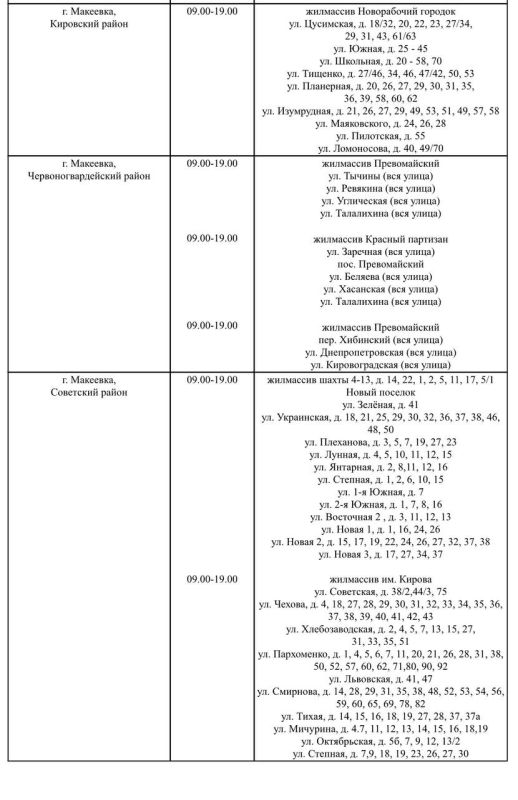 ������ ������� ���� ��������� ���������� ������ ��������