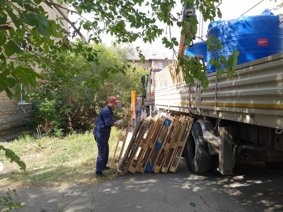 �������, 20 ��������, � ����� ����������� ��������� ����� � ��������� ��������������� ������ ������ �������� � ����� ������� ����� ������ ��������� ������ �� ��������� ������� ��� ������� ����������� ���� ���������� �����...