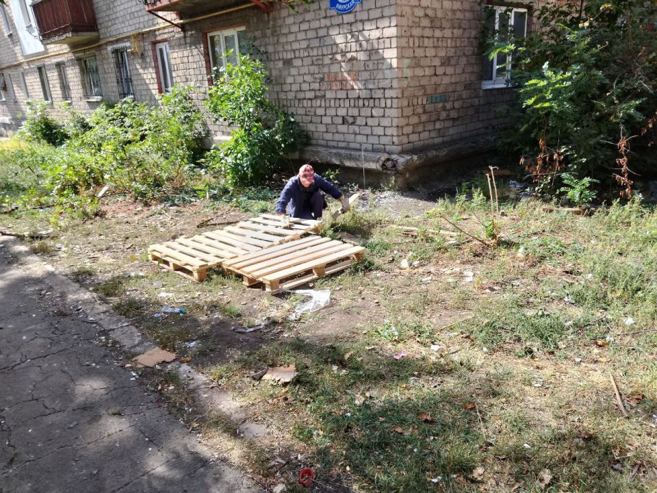 �������, 20 ��������, � ����� ����������� ��������� ����� � ��������� ��������������� ������ ������ �������� � ����� ������� ����� ������ ��������� ������ �� ��������� ������� ��� ������� ����������� ���� ���������� �����...