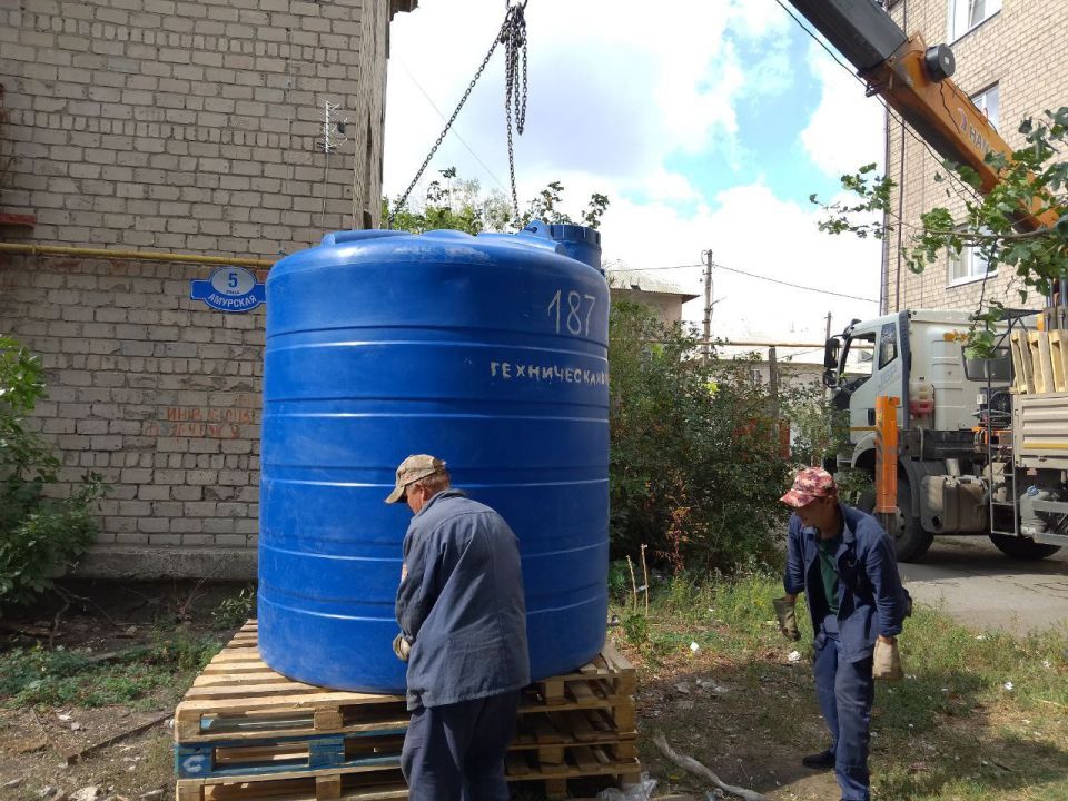 �������, 20 ��������, � ����� ����������� ��������� ����� � ��������� ��������������� ������ ������ �������� � ����� ������� ����� ������ ��������� ������ �� ��������� ������� ��� ������� ����������� ���� ���������� �����...