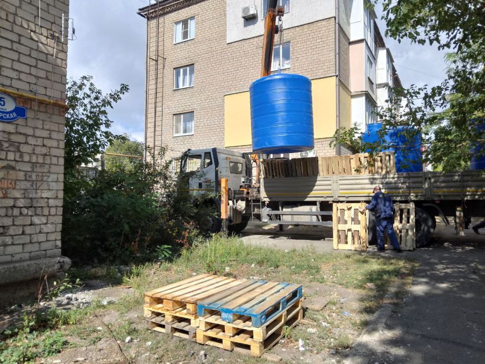 �������, 20 ��������, � ����� ����������� ��������� ����� � ��������� ��������������� ������ ������ �������� � ����� ������� ����� ������ ��������� ������ �� ��������� ������� ��� ������� ����������� ���� ���������� �����...