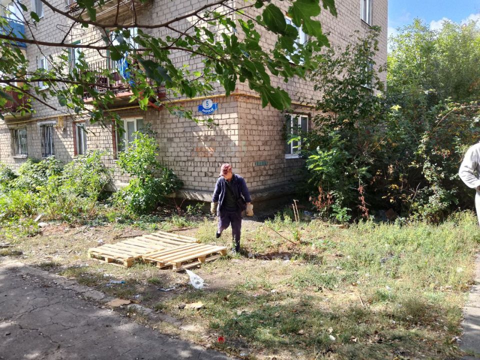 �������, 20 ��������, � ����� ����������� ��������� ����� � ��������� ��������������� ������ ������ �������� � ����� ������� ����� ������ ��������� ������ �� ��������� ������� ��� ������� ����������� ���� ���������� �����...