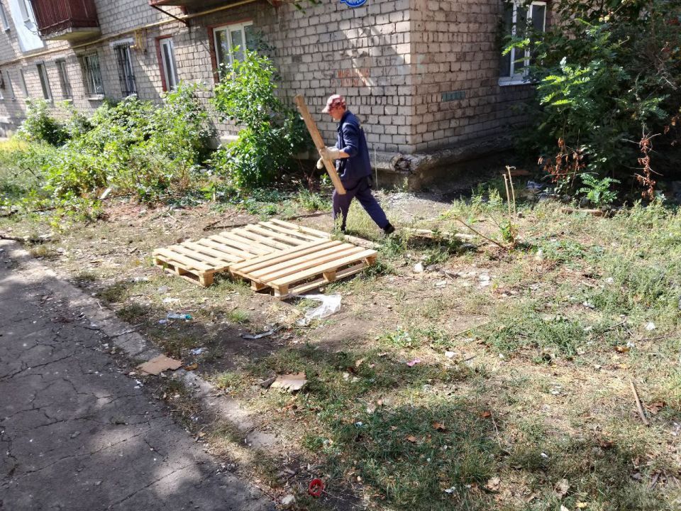 �������, 20 ��������, � ����� ����������� ��������� ����� � ��������� ��������������� ������ ������ �������� � ����� ������� ����� ������ ��������� ������ �� ��������� ������� ��� ������� ����������� ���� ���������� �����...