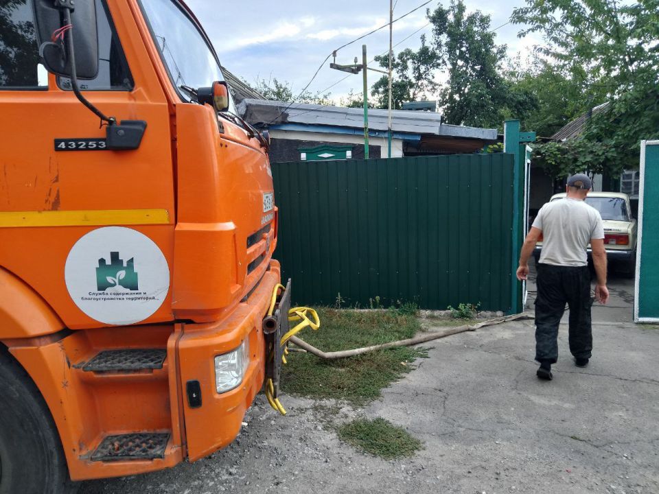 ��� ����������� ����� ������� ������ ������� ���������� ���������������� ������ ��� ��������� �������-���� ���������� ������� ��������� �������������� ������ ���� ��� ������� �����, � ������� � ������������� �������� ���� ��...