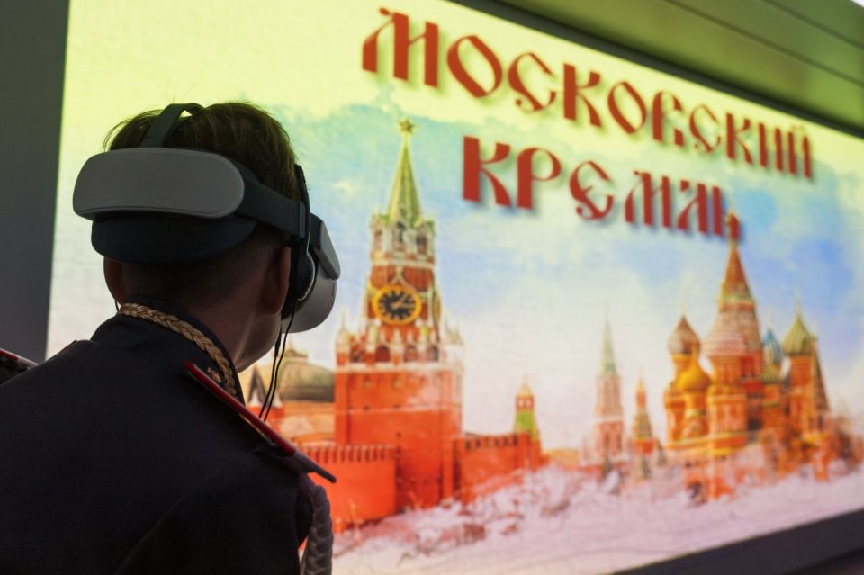 Наша работа в Макеевке — это сотни тёплых встреч, искренних улыбок, интересных экскурсий и неожиданных открытий Наша работа в Макеевке — это сотни тёплых встреч, искренних улыбок, интересных экскурсий и неожиданных открытий