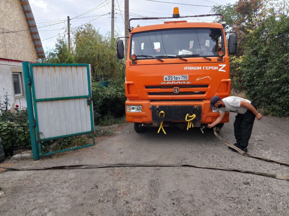 ��� ����������� ����� ������� ������ ������� ���������� ���������������� ������ ��� ��������� �������-���� ���������� ������� ��������� �������������� ������ ���� ��� ������� �����, � ������� � ������������� �������� ���� ��...