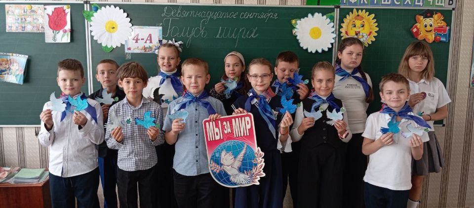 �������� ������, ����� ������, ��� � ���� �������� ����� �����