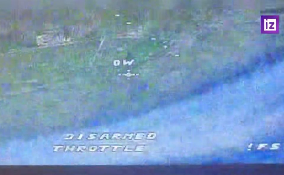 ����� �������� � ����� ����� �� 7 ����