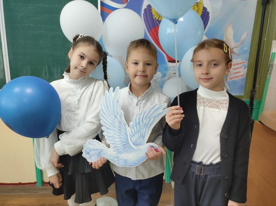 �������� ������, ����� ������, ��� � ���� �������� ����� �����