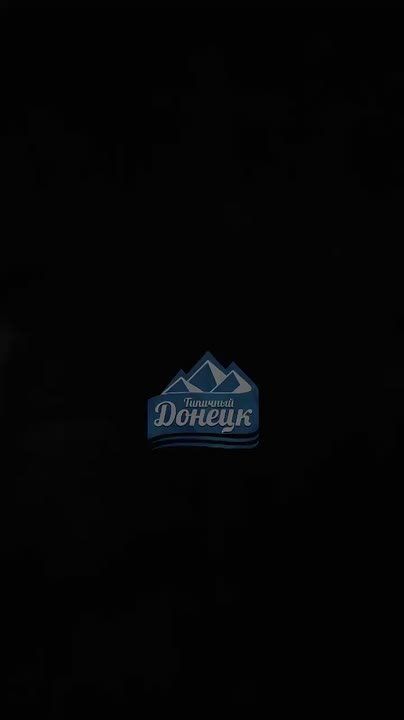 Местные ТГ-каналы сообщают о пролёте вражеских БПЛА над Макеевкой