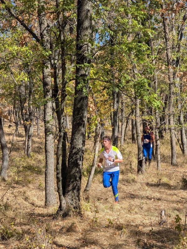 � 20 �� 21 �������� � ������ ������ �������� ��������� � ���������� ��� �� ����������� ��������������, �� ���������� �����-��������