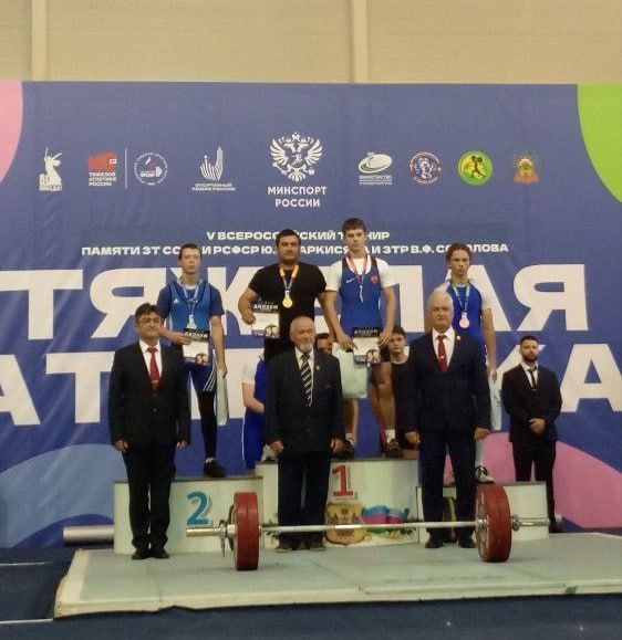 ���������� ��� ������������ � ������� ����� ������������� �� V ������������� ������� ������ ������������ ������� ���� � ����� ���� ��������� � ������������ ������� ������ ������� �������� ����� ������ � ������� 13-15 ���...