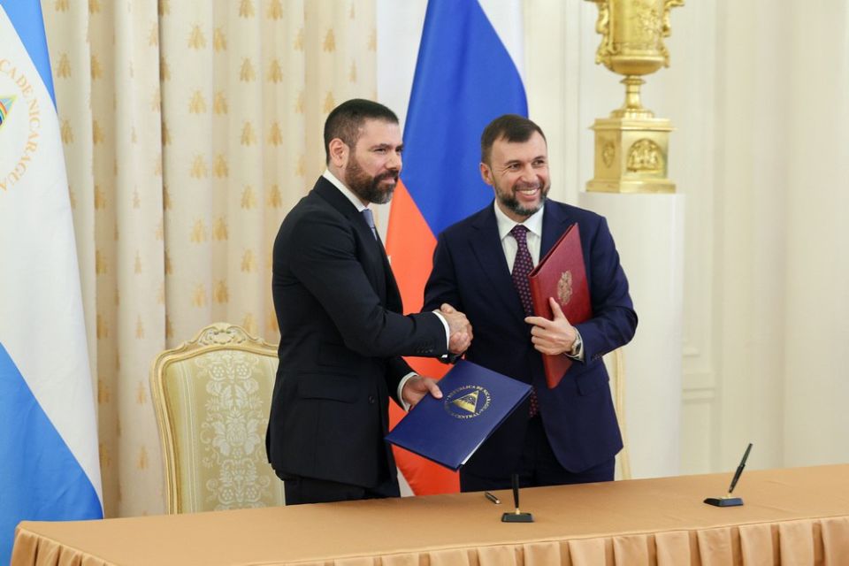 ��������� ���������: ��������� � �������������� ���������� ��������� ���������� � �������-������������� ��������������