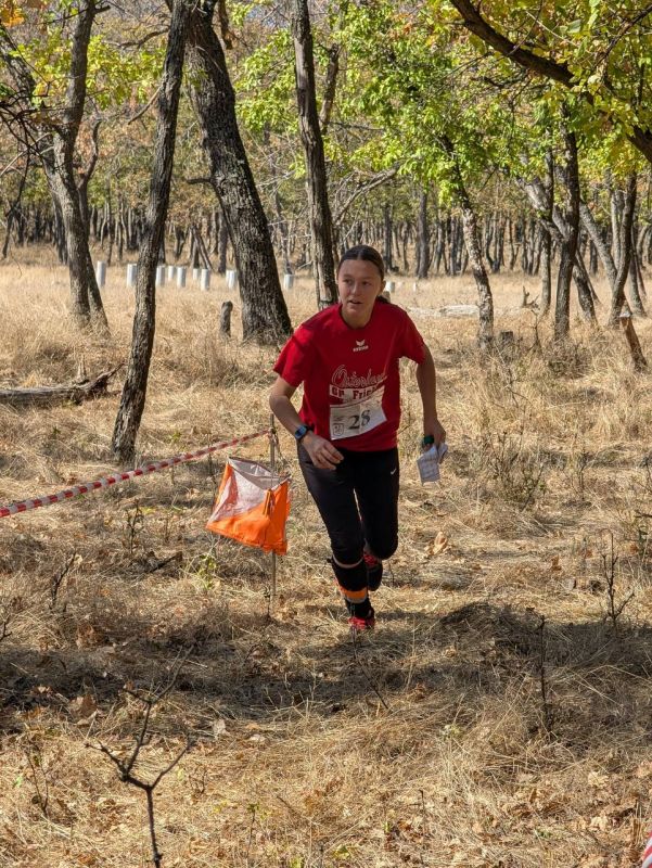 � 20 �� 21 �������� � ������ ������ �������� ��������� � ���������� ��� �� ����������� ��������������, �� ���������� �����-��������