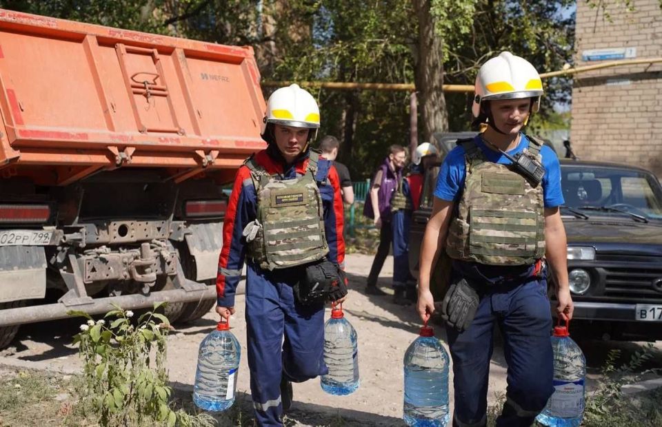 ��������� ��������: � ��������� ����� ������������ ��������� ����������� ���������� ��� ����� ������ � ��������