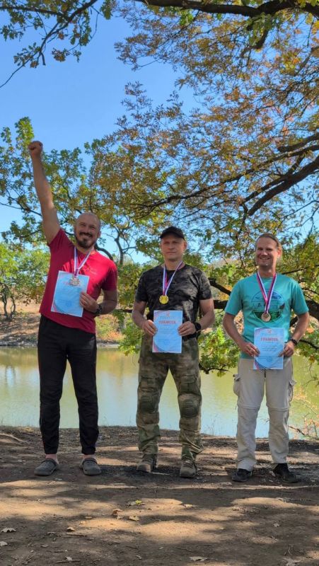 � 20 �� 21 �������� � ������ ������ �������� ��������� � ���������� ��� �� ����������� ��������������, �� ���������� �����-��������