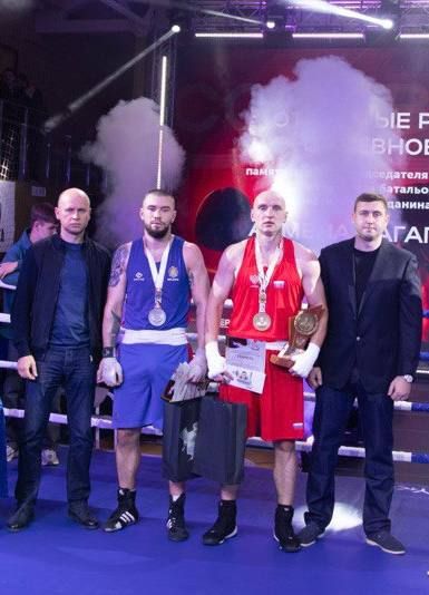 20 �������� � ������ ������ � ���������� ��������� ����� �������� ������ �������� ��������������� ������������ �� ����� ������� ������� ������������ ��������������� ������ ��������� ����� ���, ���������� ���������...